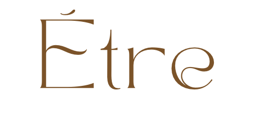 Étre