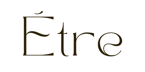 Étre